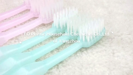 Cheap Personal Oral Care Toothbrush