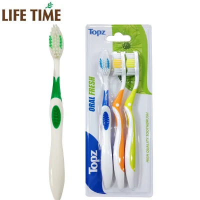 Factory Beauty & Personal Care Personalized Toothbrush