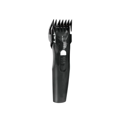 Personal Care Beauty Appliances Hair Clipper My301